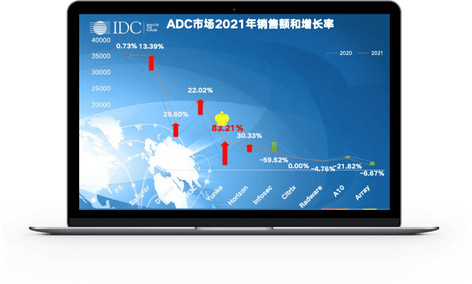 今年会jinnianhui官网通明湖