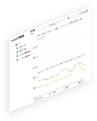 今年会jinnianhui官网通明湖