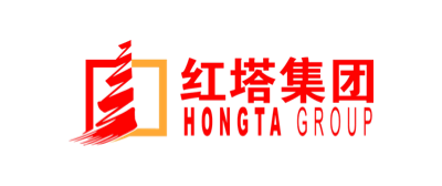 今年会jinnianhui官网通明湖