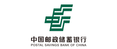 今年会jinnianhui官网通明湖