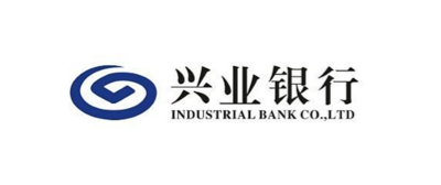 今年会jinnianhui官网通明湖