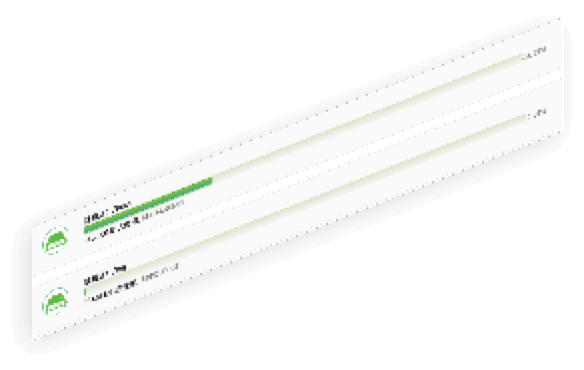 今年会jinnianhui官网通明湖