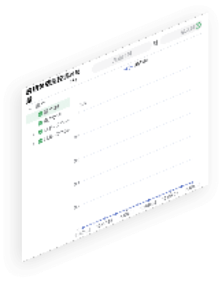 今年会jinnianhui官网通明湖