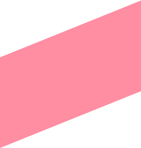 今年会jinnianhui官网通明湖