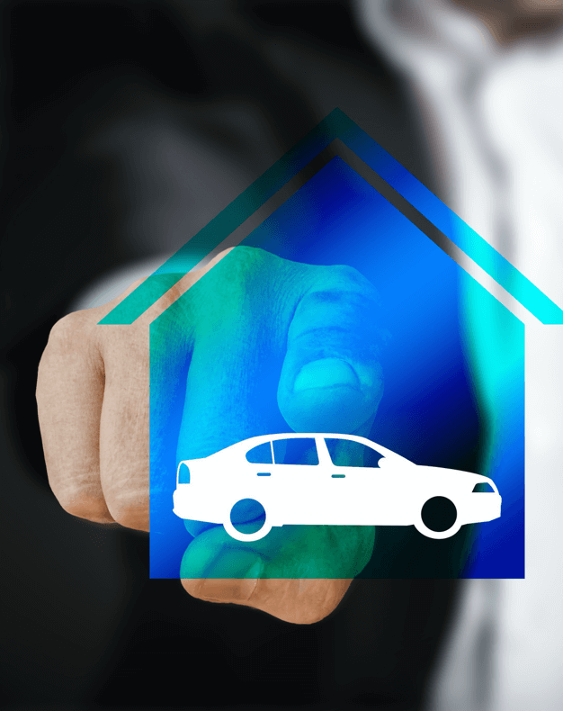 今年会jinnianhui官网通明湖